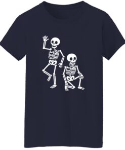 redirect08292025050808