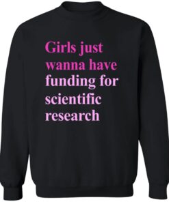 redirect08292025050817 1