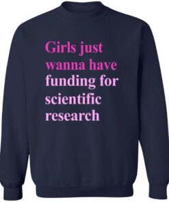 redirect08292025050817 2