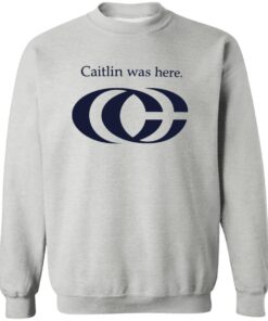 redirect08292025050835 2