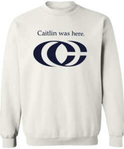 redirect08292025050835 3