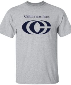 redirect08292025050836 1