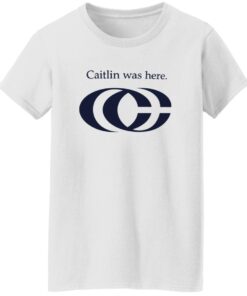 redirect08292025050837