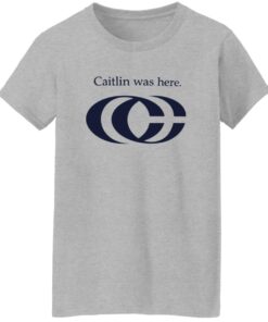 redirect08292025050838