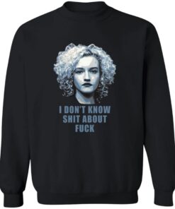 Ruth Langmore I Don’t Know Shit About F*ck Shirt 11 redirect08292025060800 1