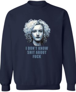 Ruth Langmore I Don’t Know Shit About F*ck Shirt 12 redirect08292025060800 2