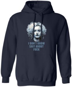 Ruth Langmore I Don’t Know Shit About F*ck Shirt 10 redirect08292025060800