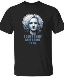 Valentina Gomez For Congress Shirt