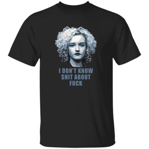 Valentina Gomez For Congress Shirt