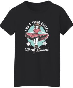 redirect08292025060827 1