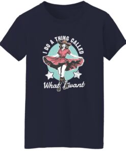 redirect08292025060827