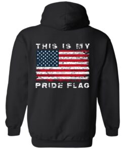 This Is My Pride Flag Shirt 10 redirect08292025060833 1