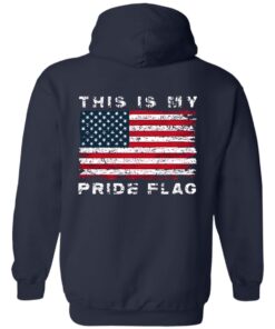 This Is My Pride Flag Shirt 12 redirect08292025060833 3