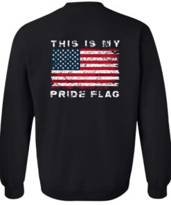 This Is My Pride Flag Shirt 14 redirect08292025060833 5