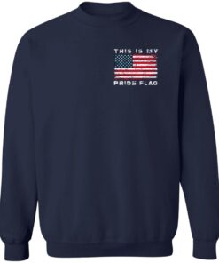 This Is My Pride Flag Shirt 15 redirect08292025060834
