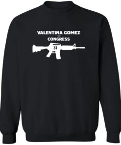 redirect08292025060849 1