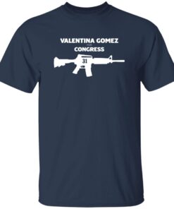 redirect08292025060850 1 1