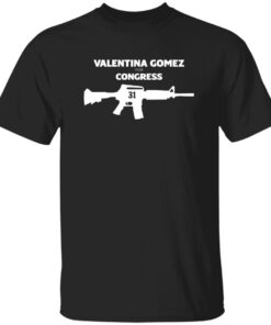 redirect08292025060850 1