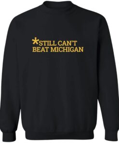 Dave Portnoy Still Can’t Beat Michigan Shirt 11 redirect09022025220905 1