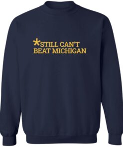 Dave Portnoy Still Can’t Beat Michigan Shirt 12 redirect09022025220905 2