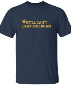 Dave Portnoy Still Can’t Beat Michigan Shirt 13 redirect09022025220905 3