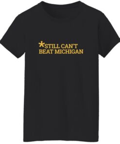 Dave Portnoy Still Can’t Beat Michigan Shirt 15 redirect09022025220907 1
