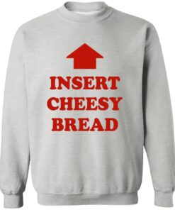 redirect09022025220908 1