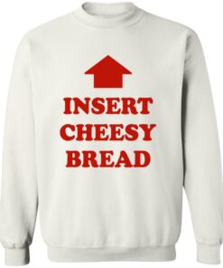 redirect09022025220908 2