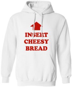 redirect09022025220908