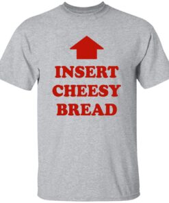 redirect09022025220908 4