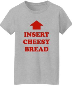 redirect09022025220909 1