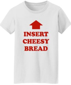 redirect09022025220909