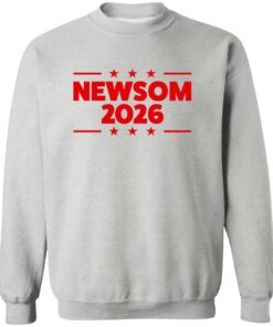 Gavin Newsom 2026 Shirt 11 redirect09022025220920 2