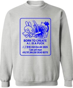 redirect09022025220921 2