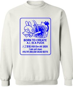 redirect09022025220921 3