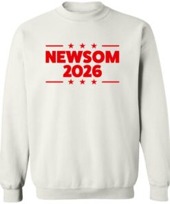Gavin Newsom 2026 Shirt 12 redirect09022025220921 4