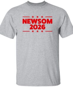 Gavin Newsom 2026 Shirt 13 redirect09022025220921 6