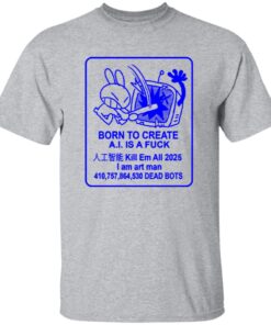 redirect09022025220922 1