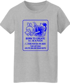 redirect09022025220922 3