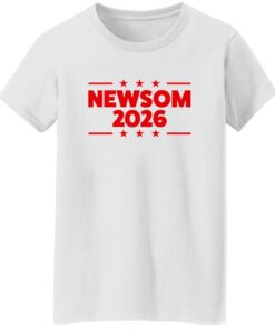 Gavin Newsom 2026 Shirt 14 redirect09022025220922 4