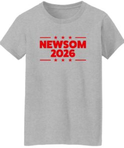 Gavin Newsom 2026 Shirt 15 redirect09022025220922 5