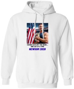 redirect09022025220932 1