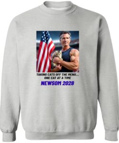 redirect09022025220932 2