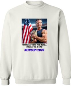 redirect09022025220932 3