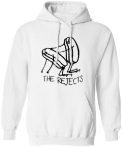The Rejects Hot Dog Shirt 10 redirect09022025220933 1