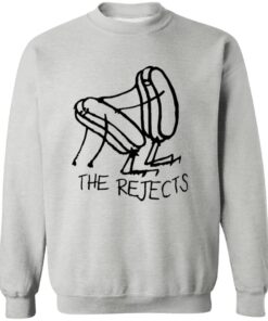 The Rejects Hot Dog Shirt 11 redirect09022025220933 2