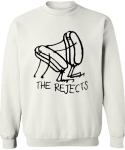 The Rejects Hot Dog Shirt 12 redirect09022025220933 3