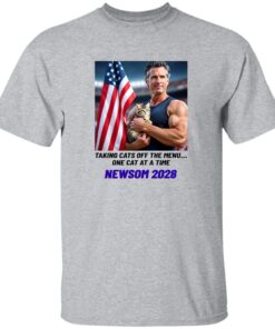 redirect09022025220933 5