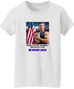 redirect09022025220933 6