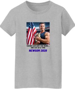 redirect09022025220933 7